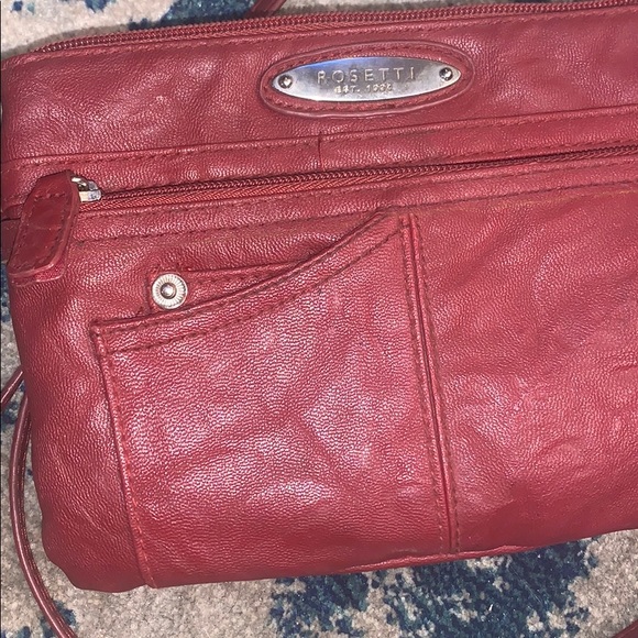 🎀🎀5 FOR $25🎀🎀 - Picture 7 of 8